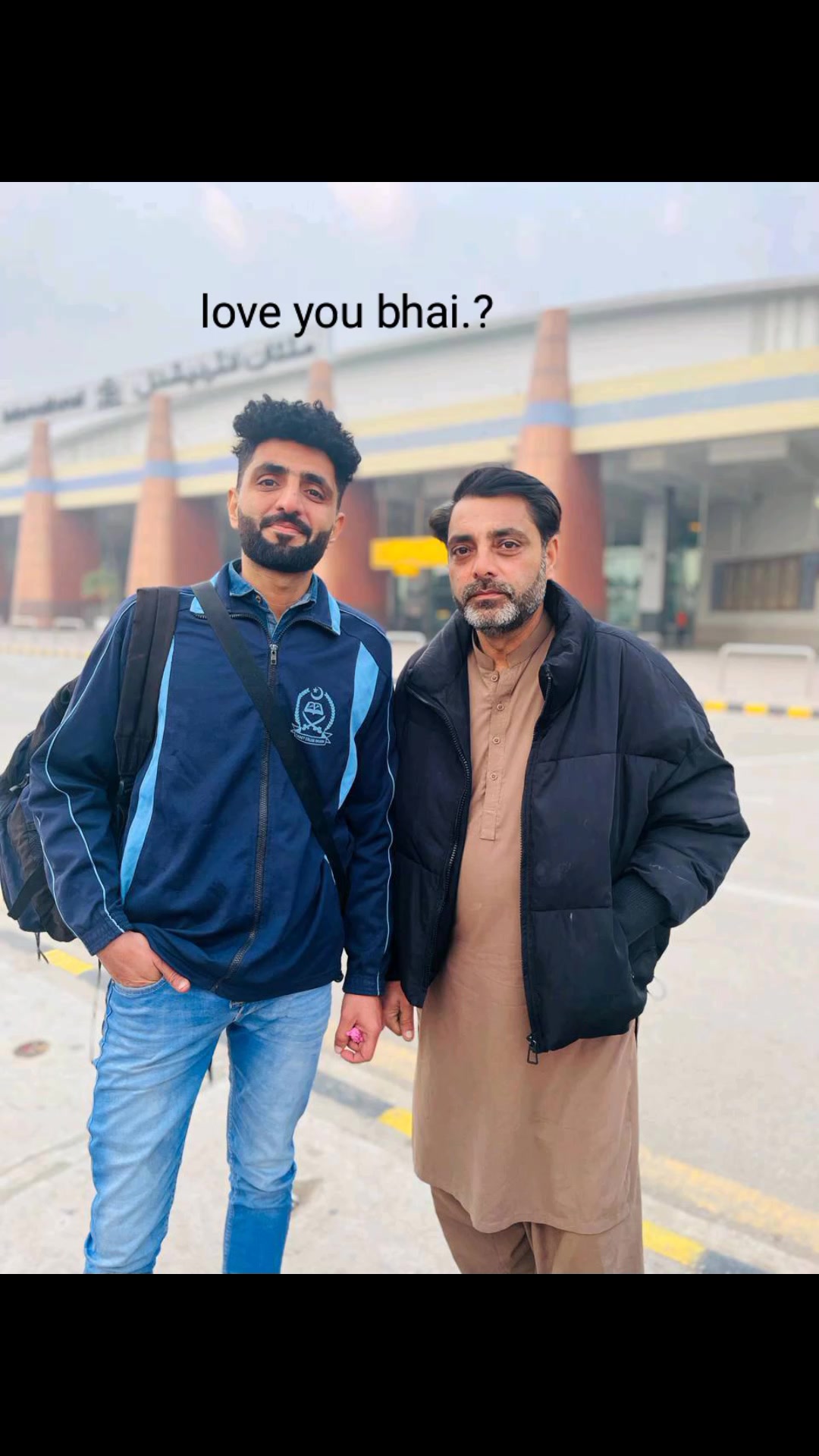 @HaSnAiN AhMaD KhAn 🇦🇪🇦🇪