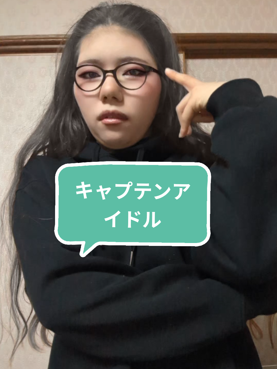 @ꌚꎃꀤꋪꌩ꓄ꌈꌚ🍸(スピリタス)