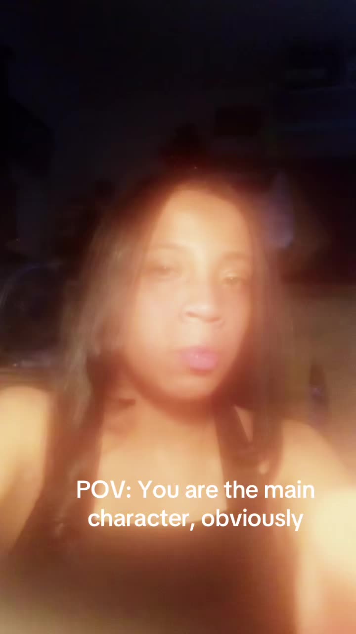 @datprettygirllani