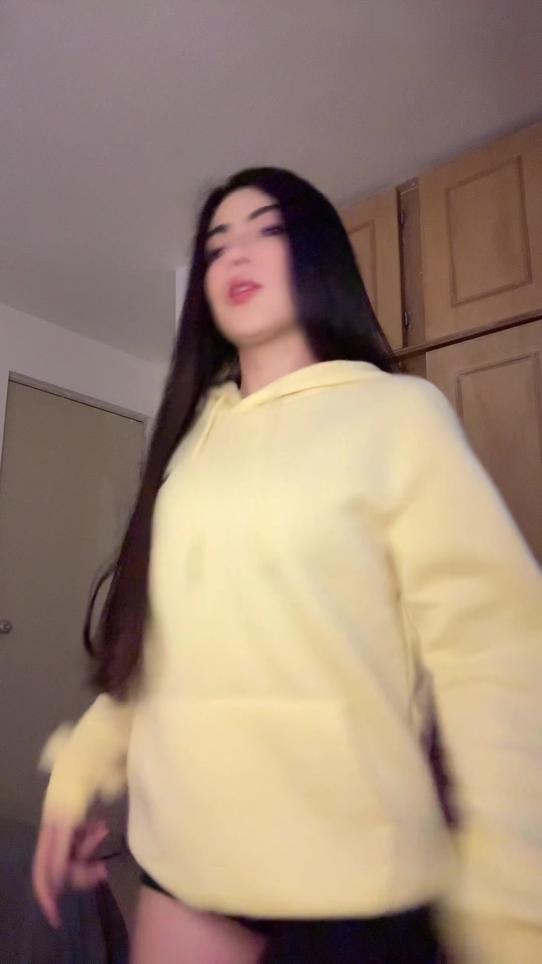@sofi4lfaro