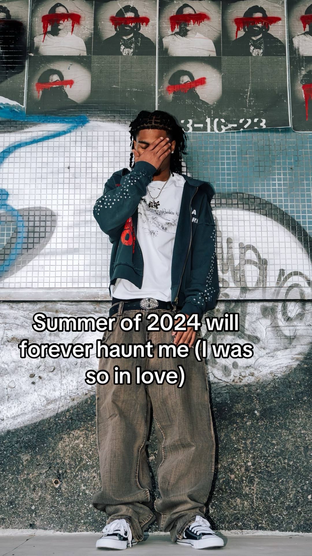 @Jo🪨