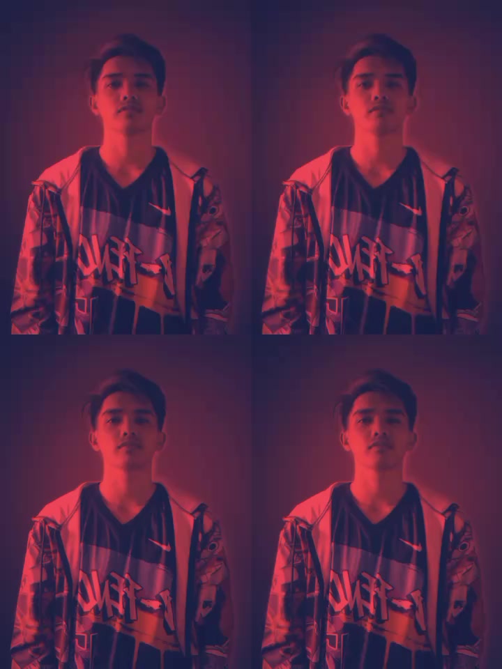 @Gwapongexpired😂