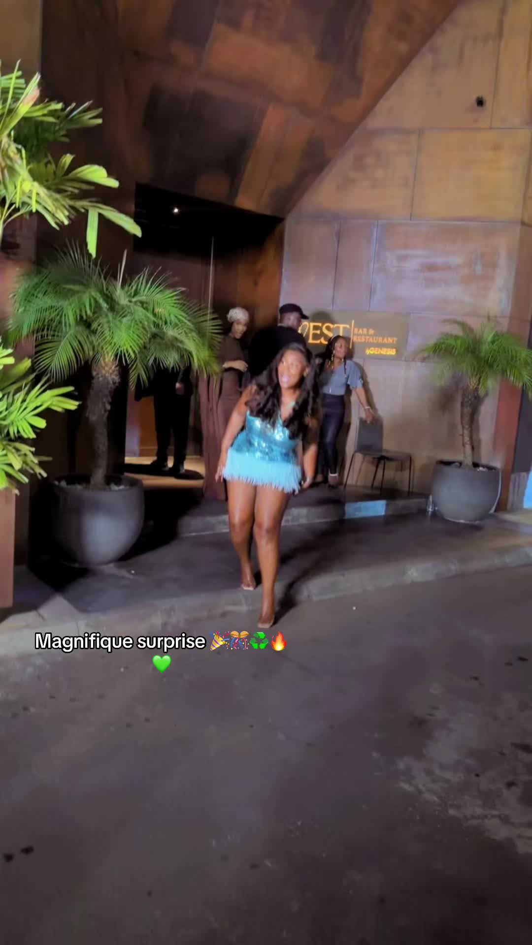@CHAKA BINATE COMPTE 2