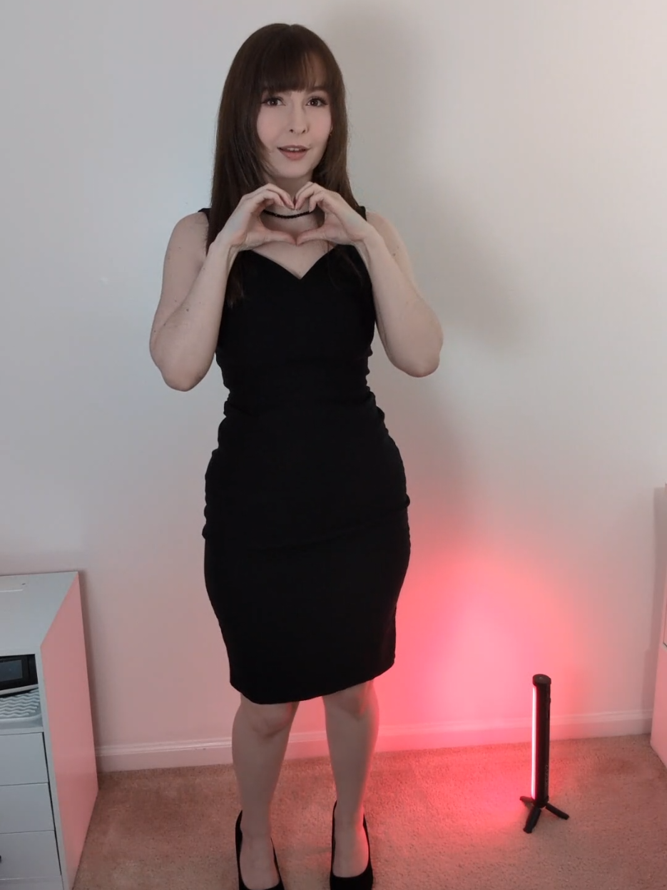 @Cherryvonfairy