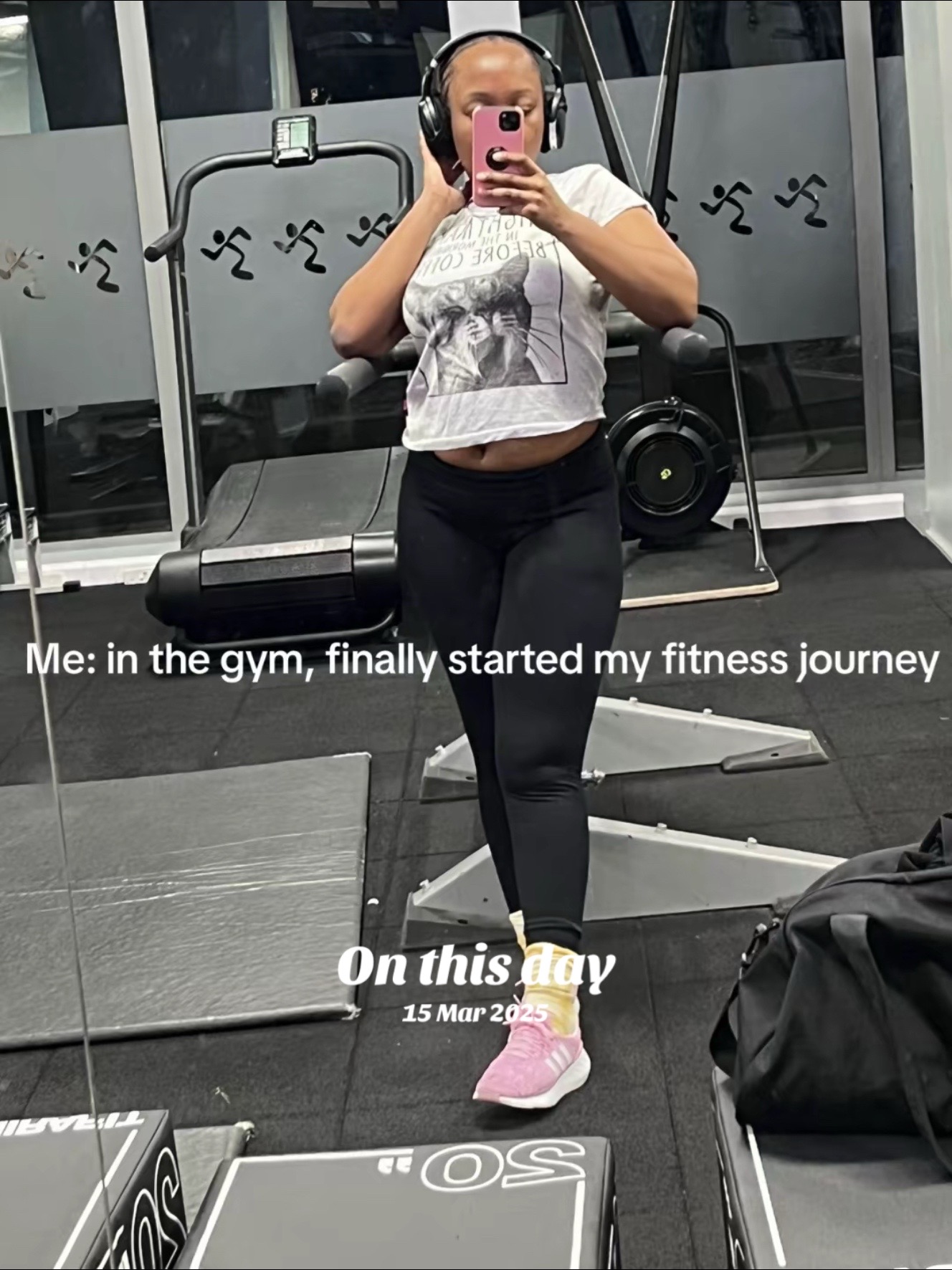 @onlyofficialkat