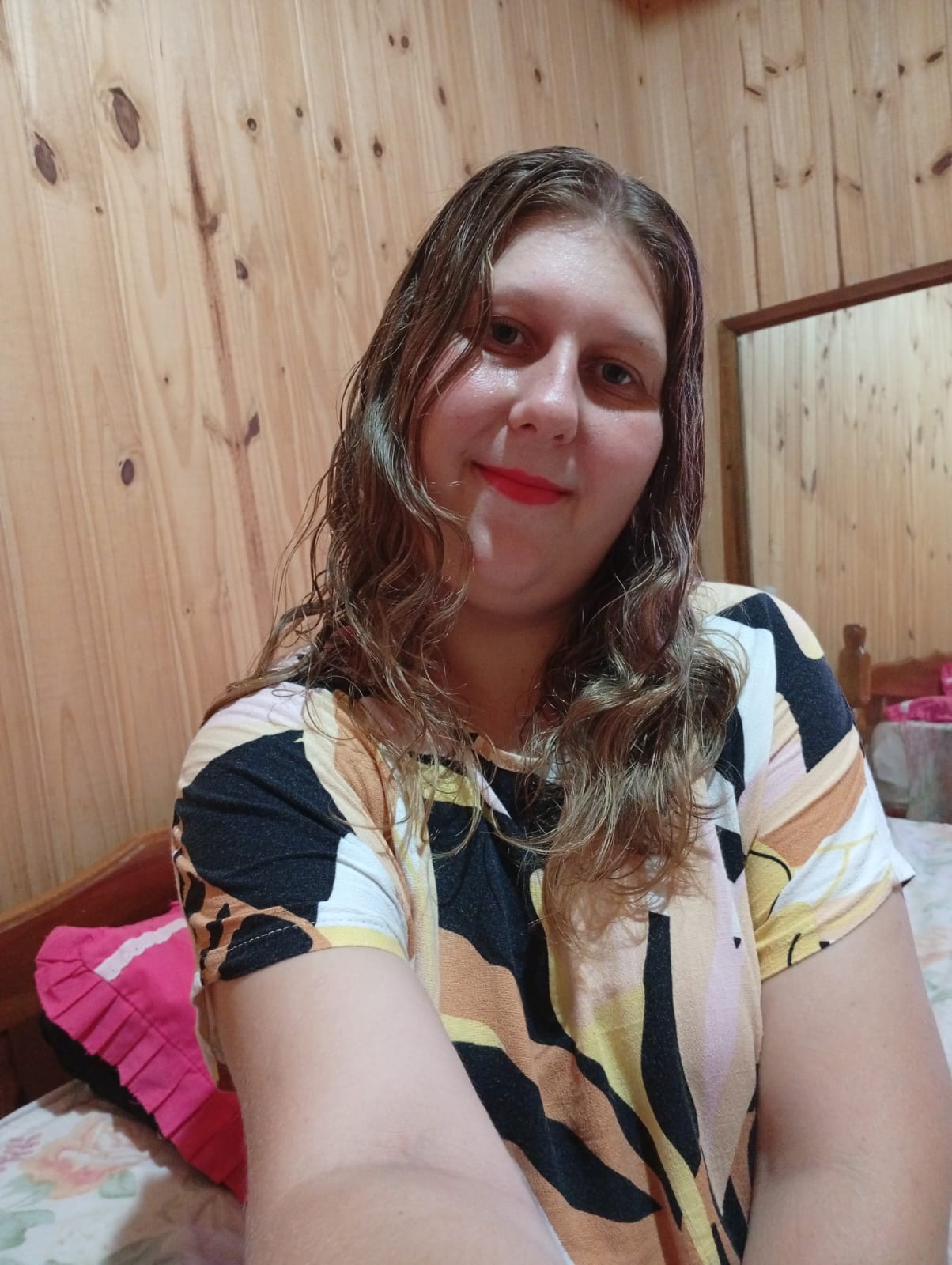 @Lorewol_15