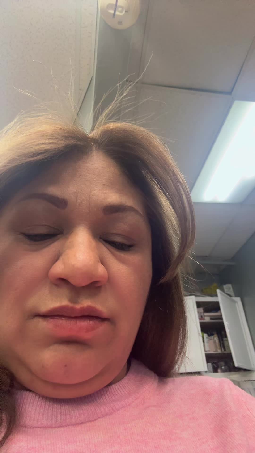 @User593