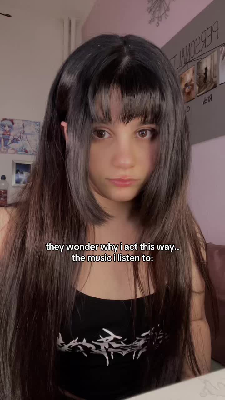 @Darin55