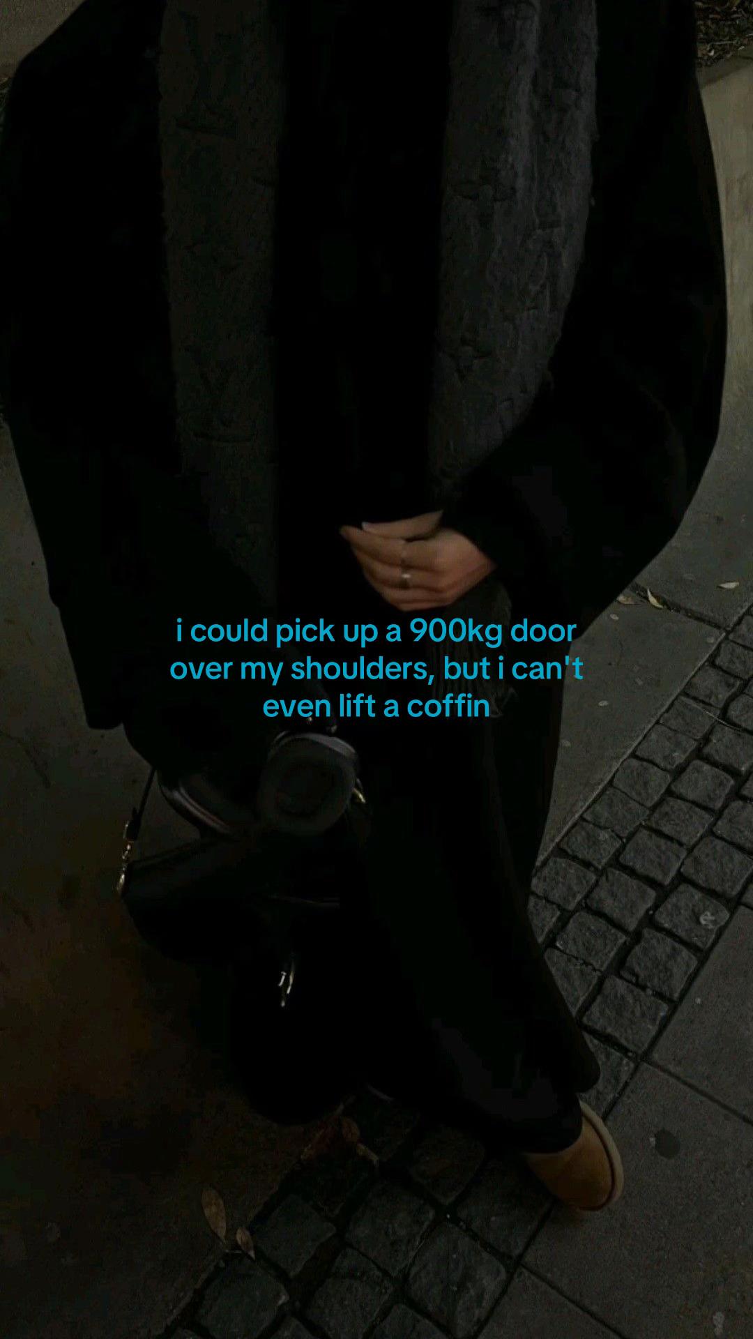 @m