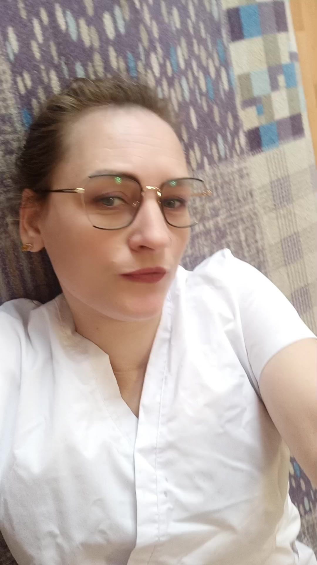 @Светлана Похабова