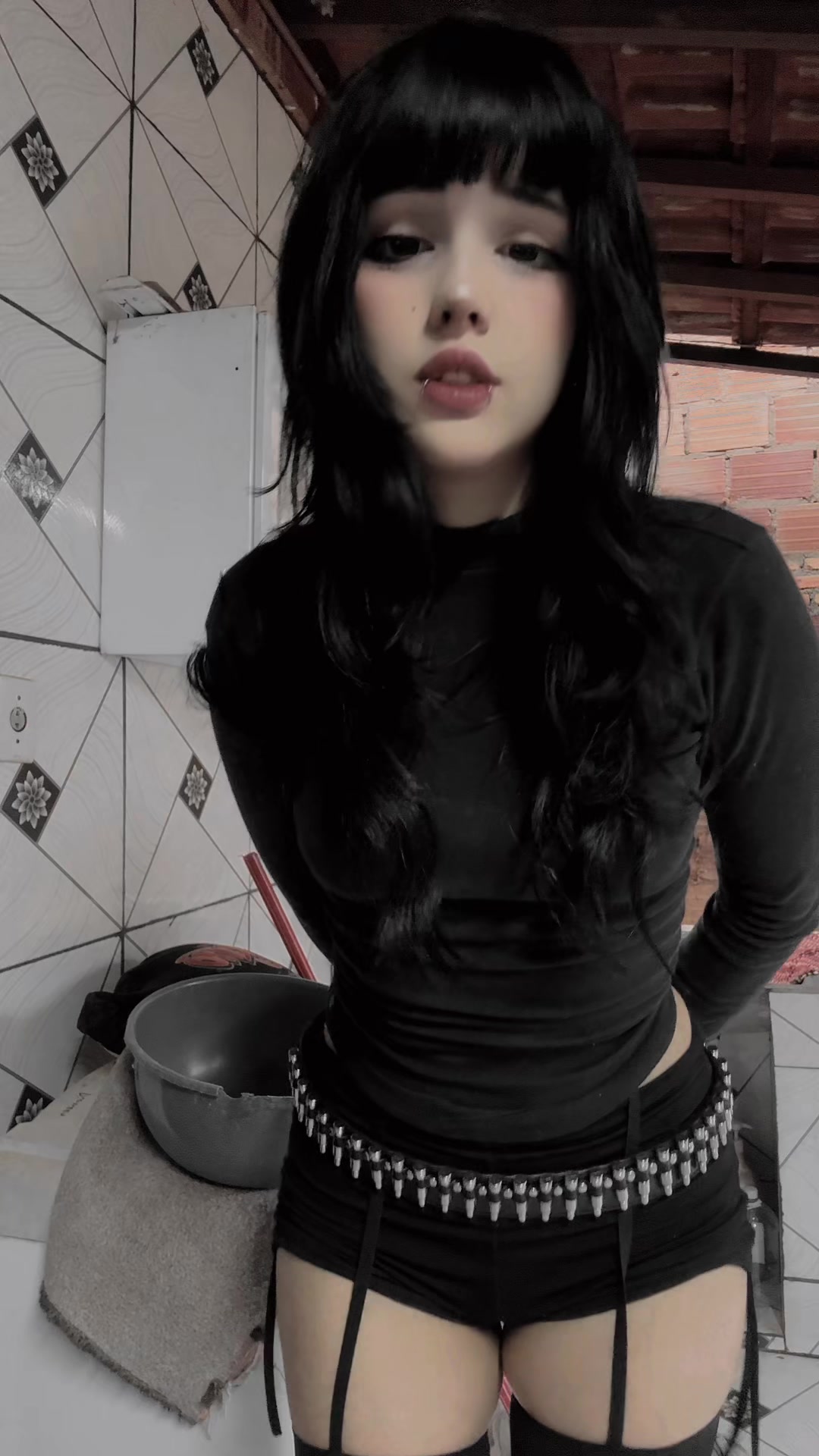 @GarotaPalha&ccedil;o