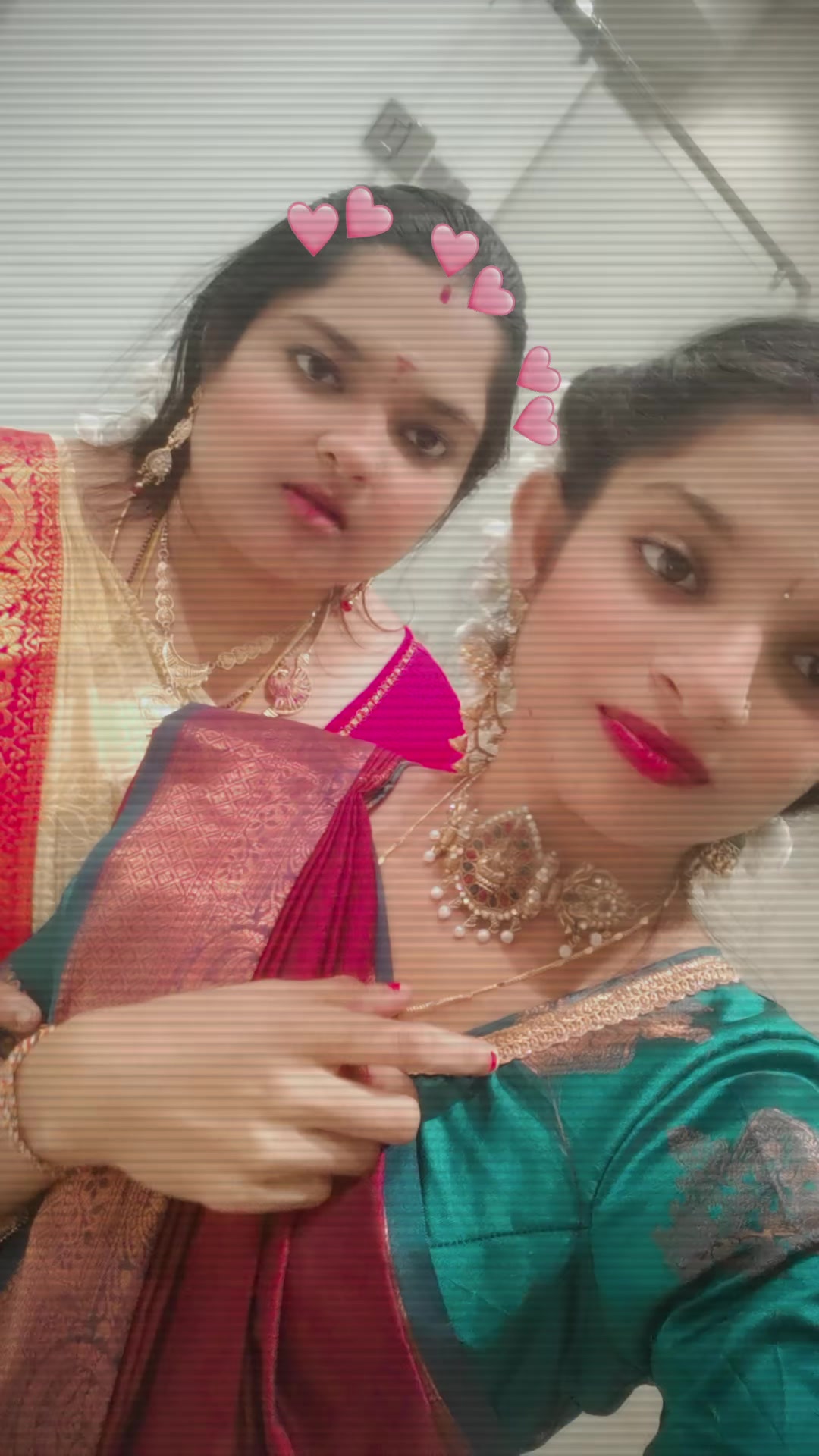 @💗💗🦋💕rishi💗amirtha💕🦋💗💗