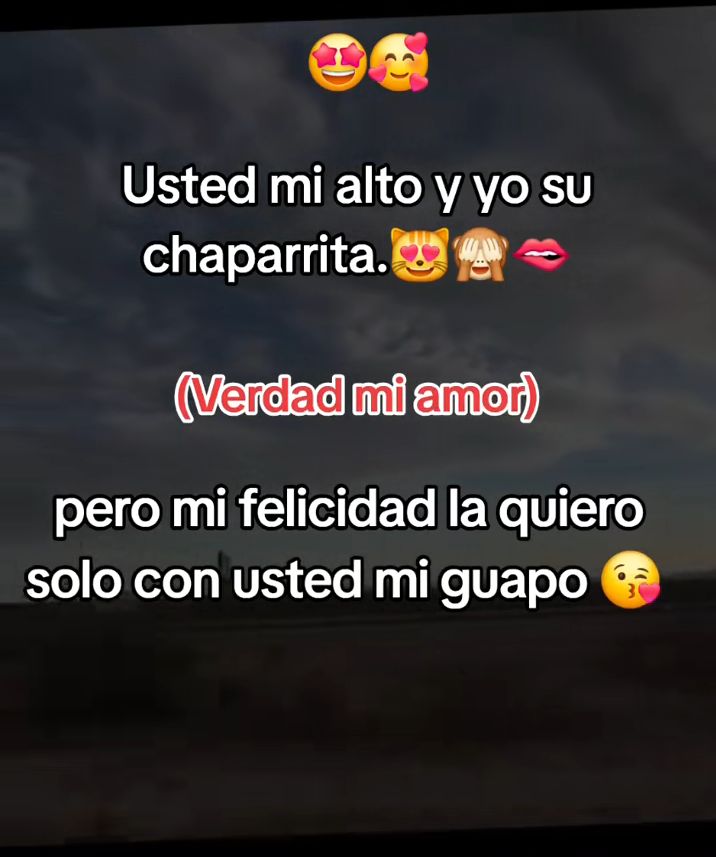 @user90385952023