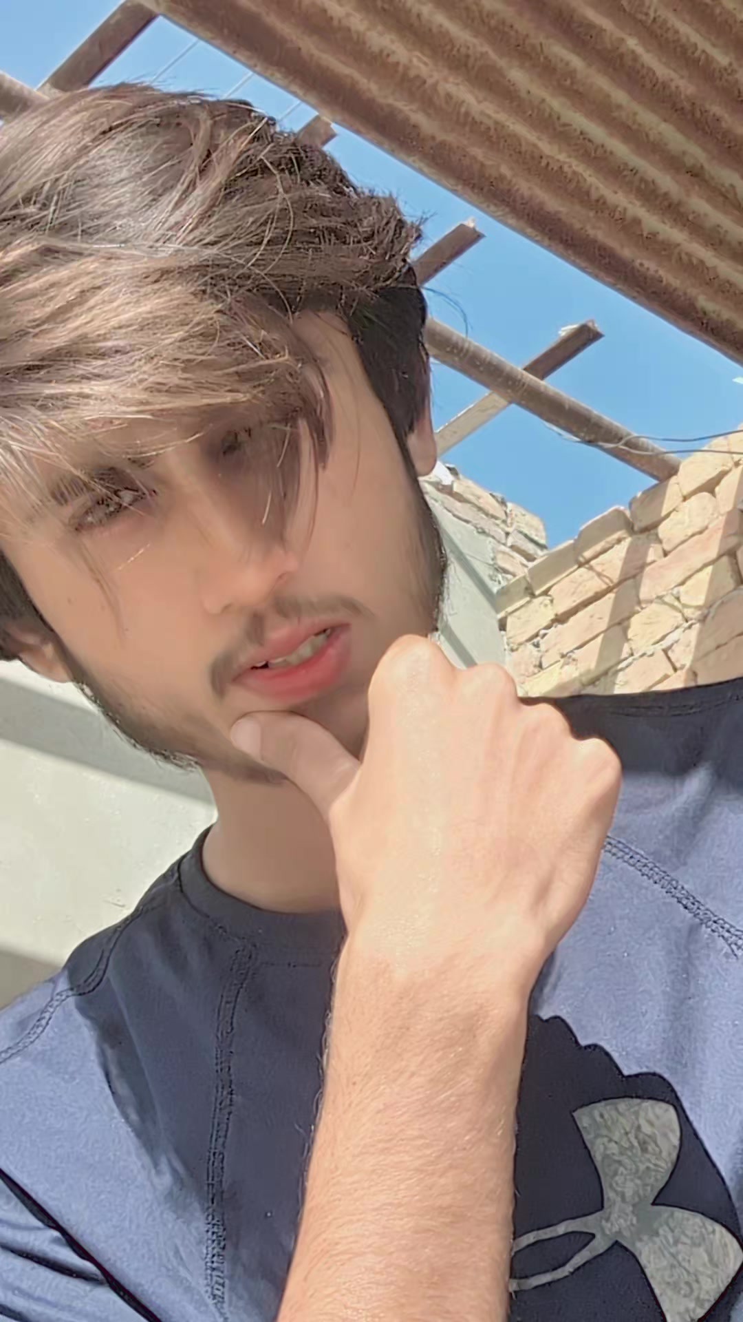 @حسن🥀