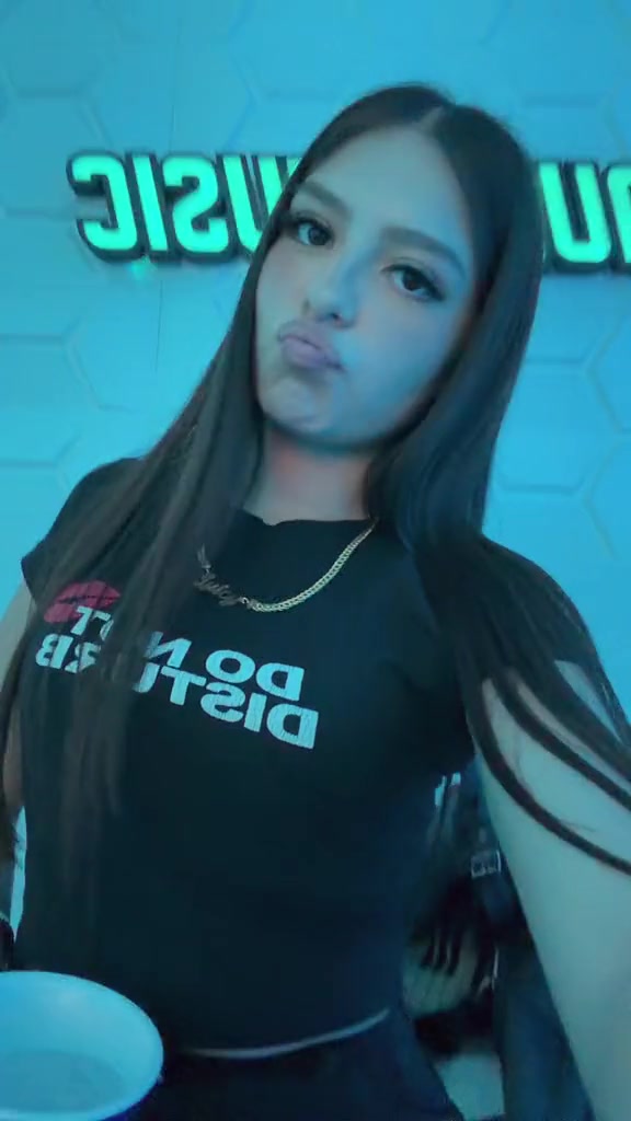 @luttttcy