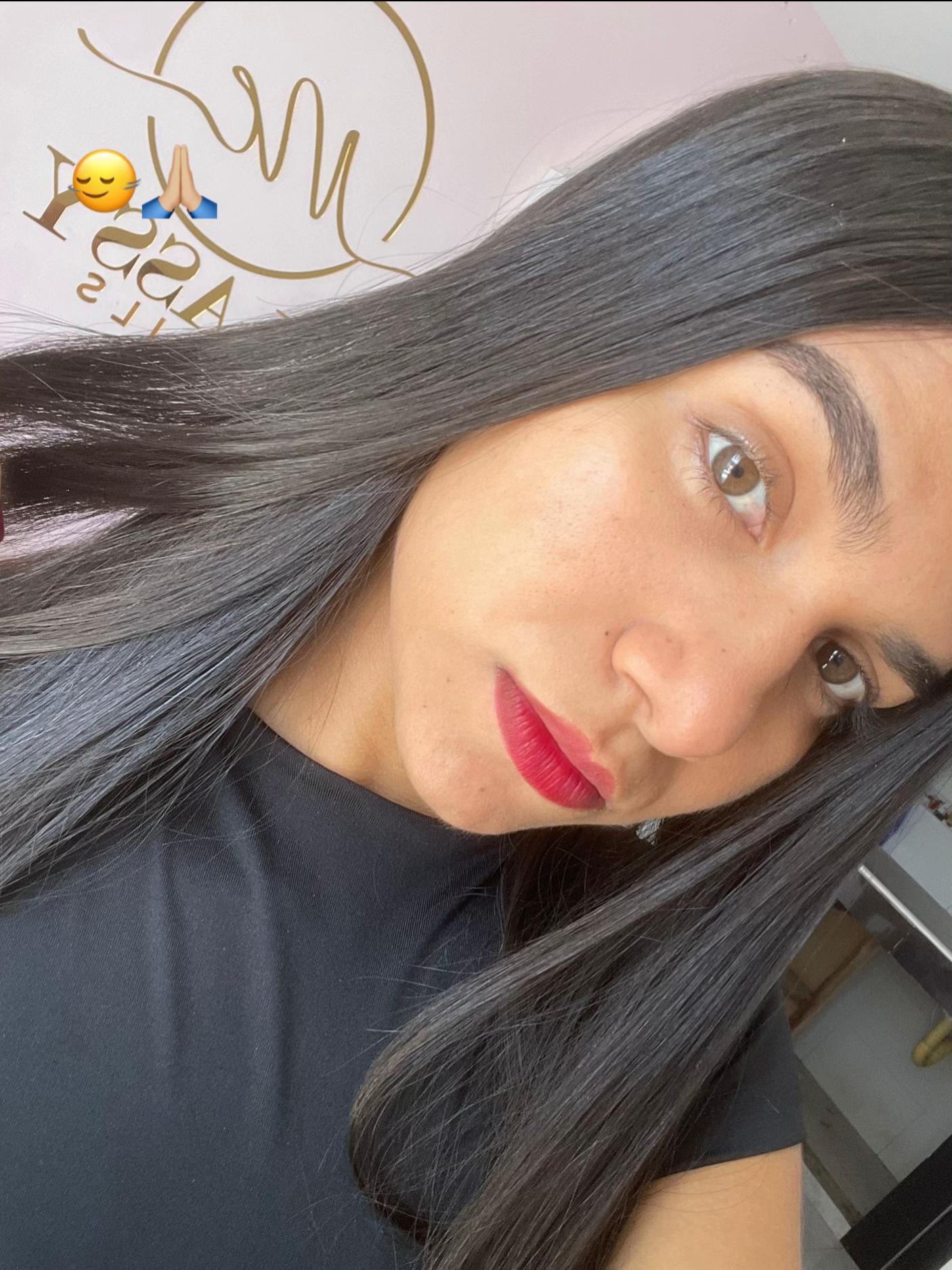 @Mariavictoriacontreras