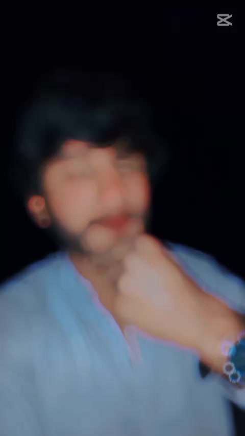 @Jutt 110