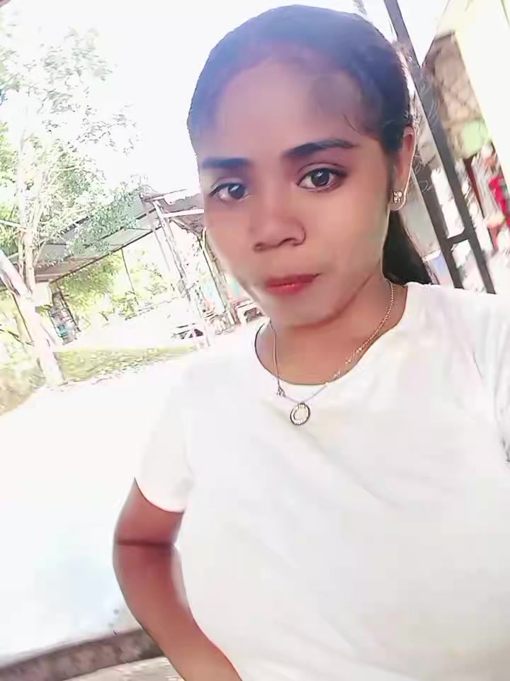 @crazygirls