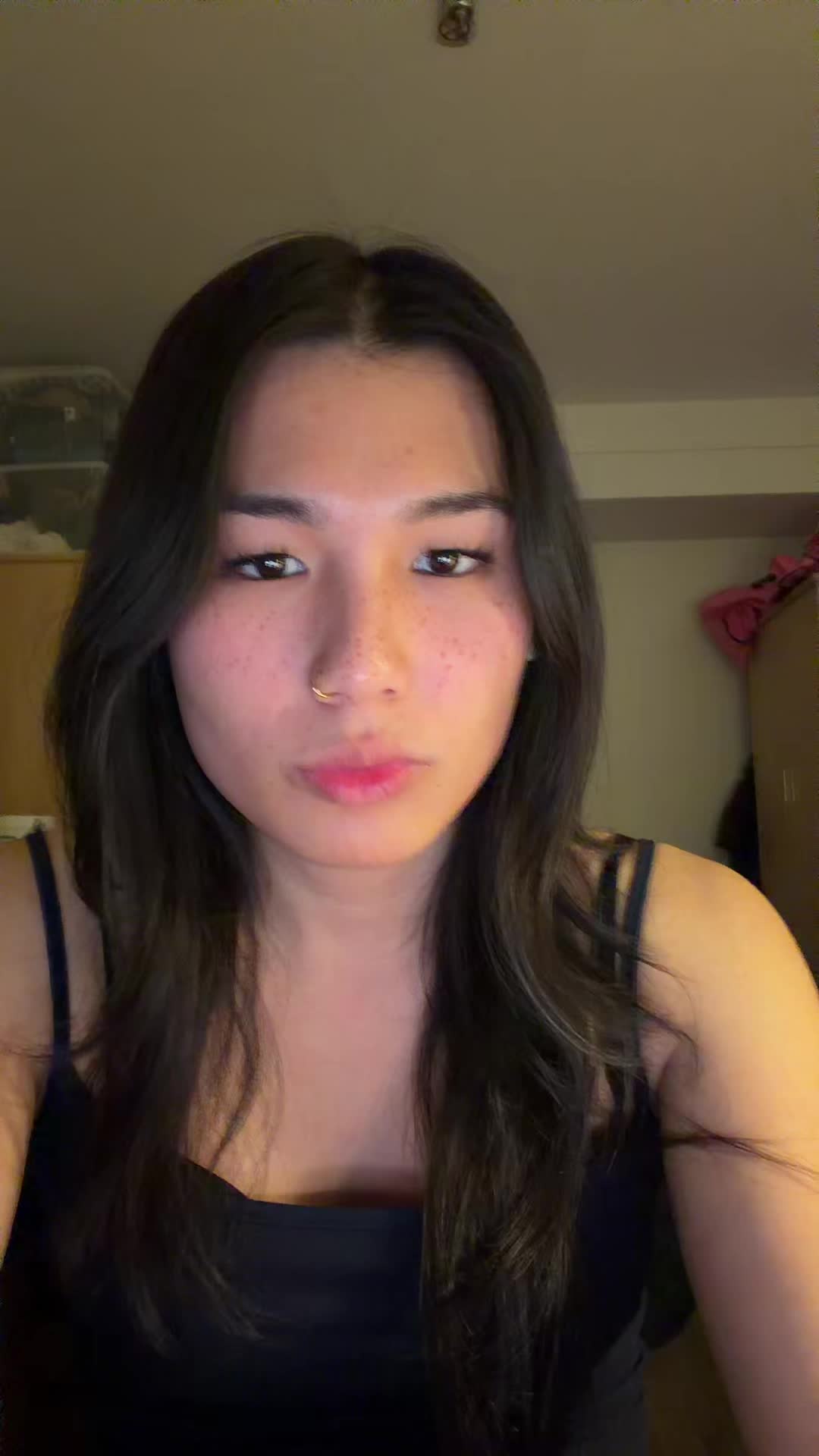 @maeve 🧸