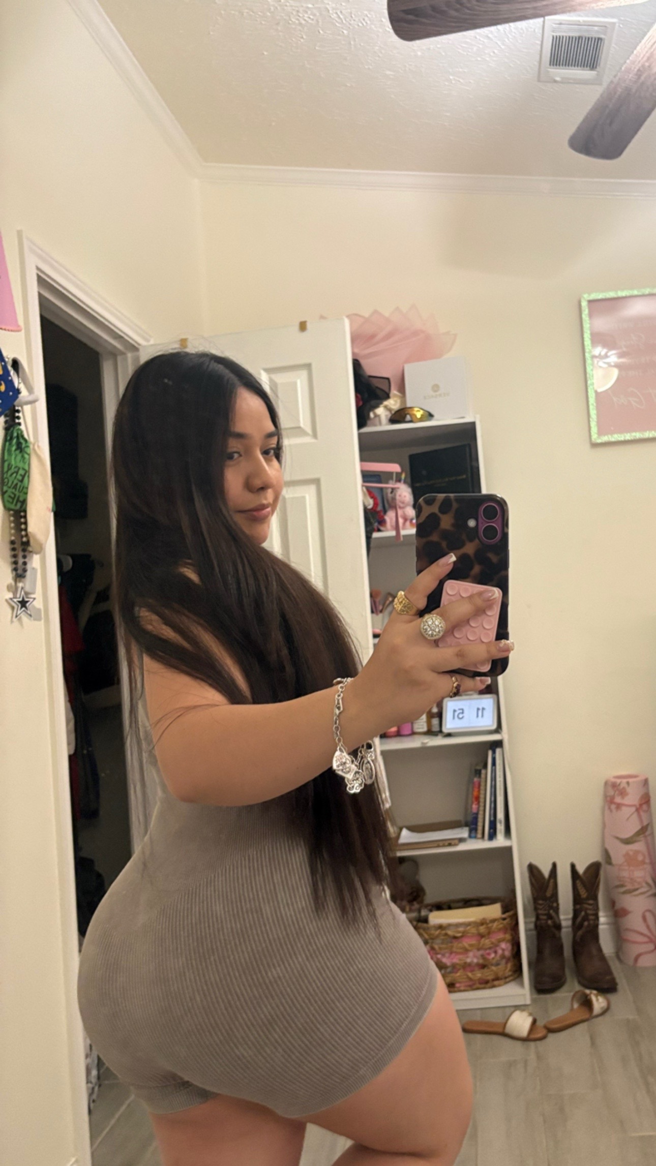 @alondra🧚🏼&zwj;♀️