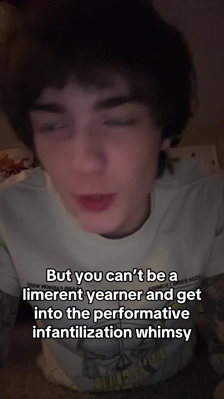 @Griffin