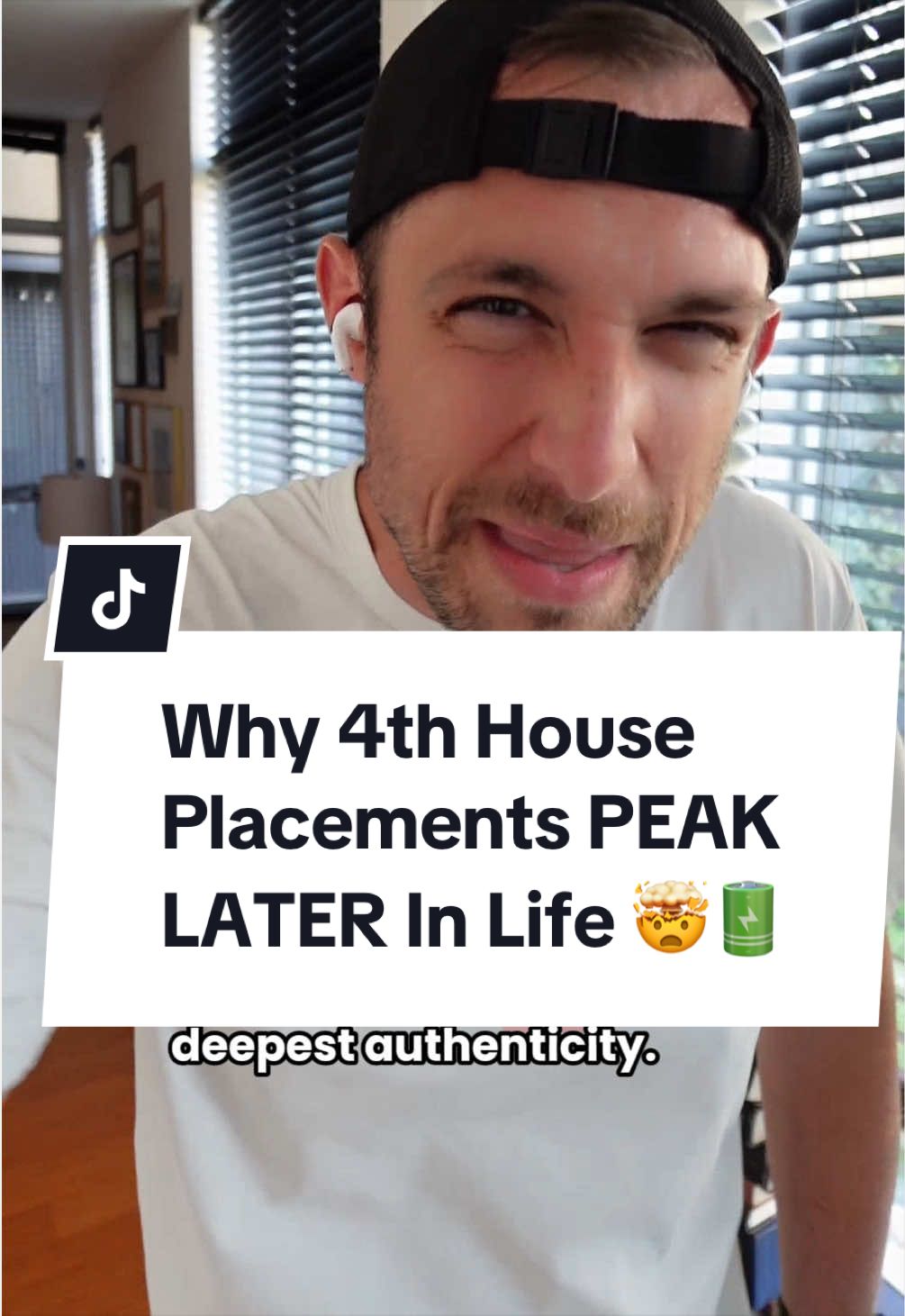 @AstrologyBro