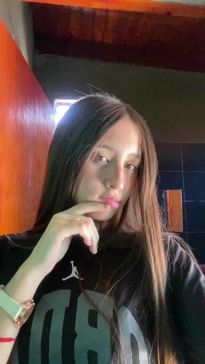 @Abru Uma&ntilde;o 🔝