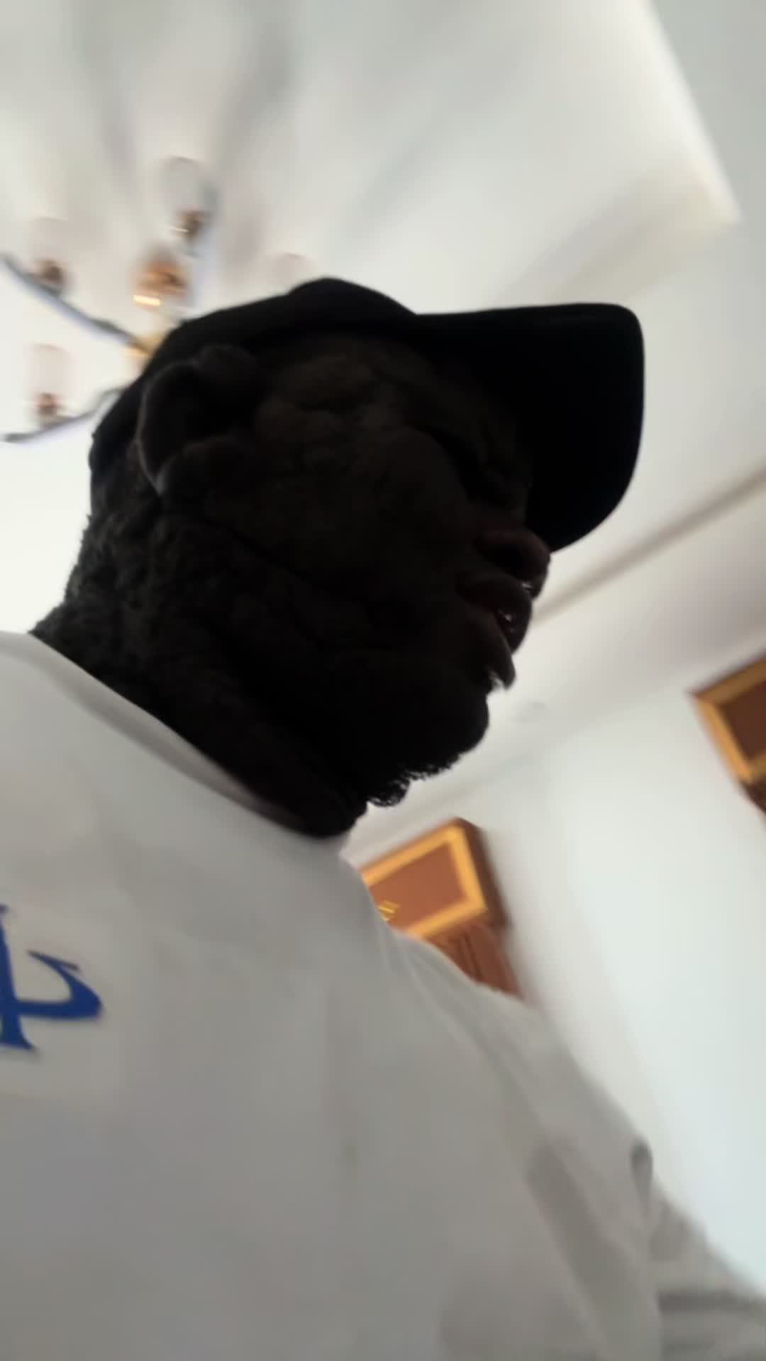 @spero_crib1