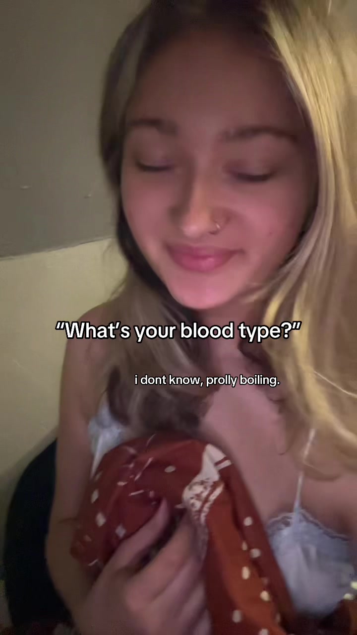 @graciemfdenham