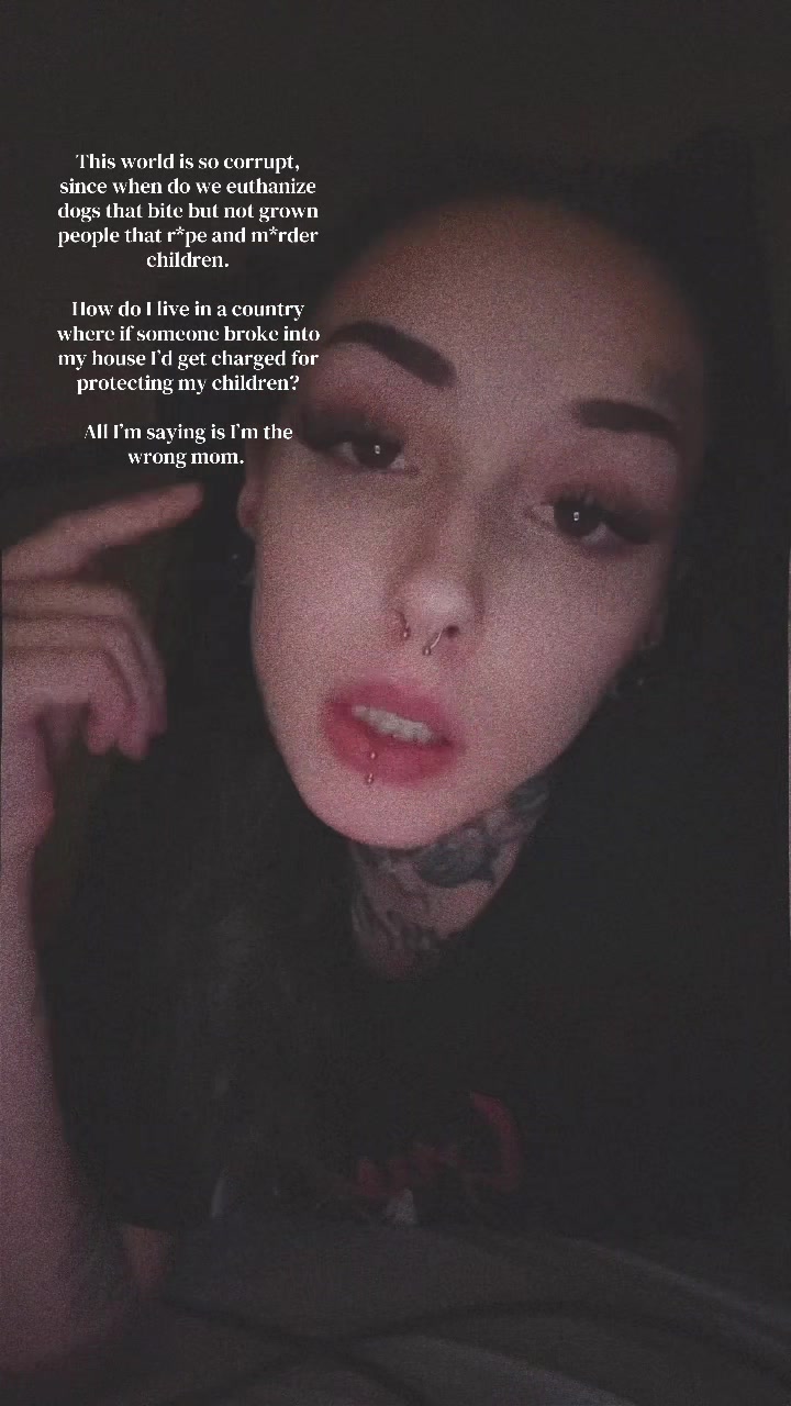 @Venom