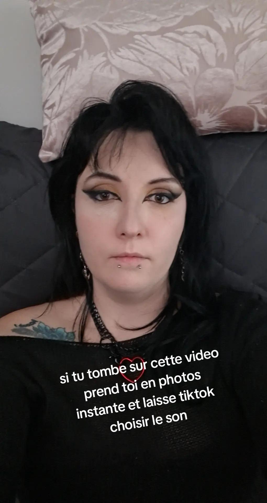 @radychan_cos