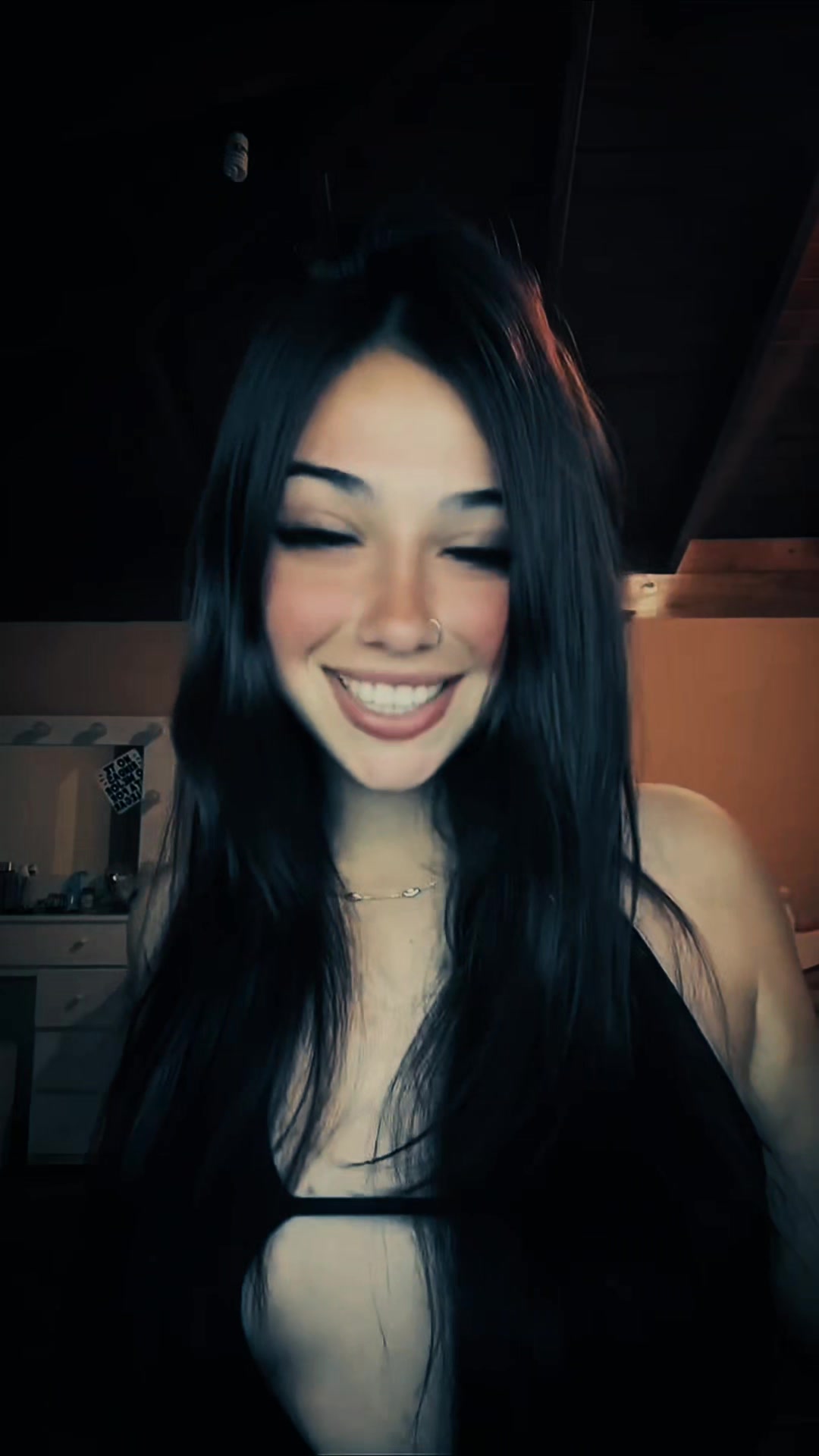 @GvG