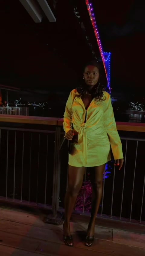 @N&auml;&auml;r~baddie 🔥