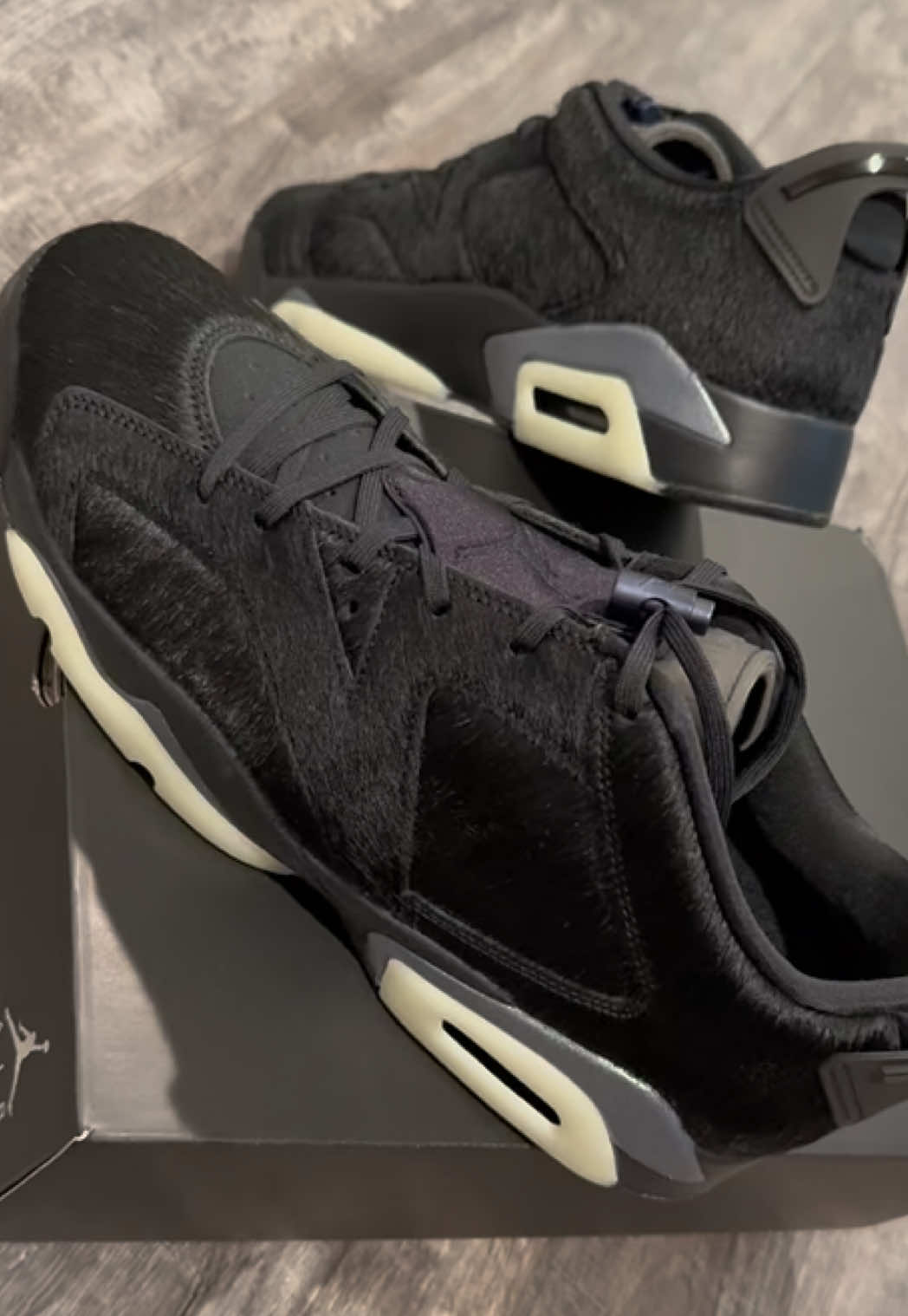 @cbaxkicks