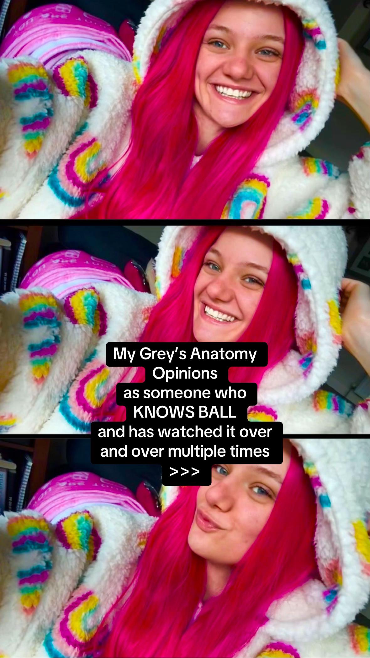 @Anna🍒🌈💖