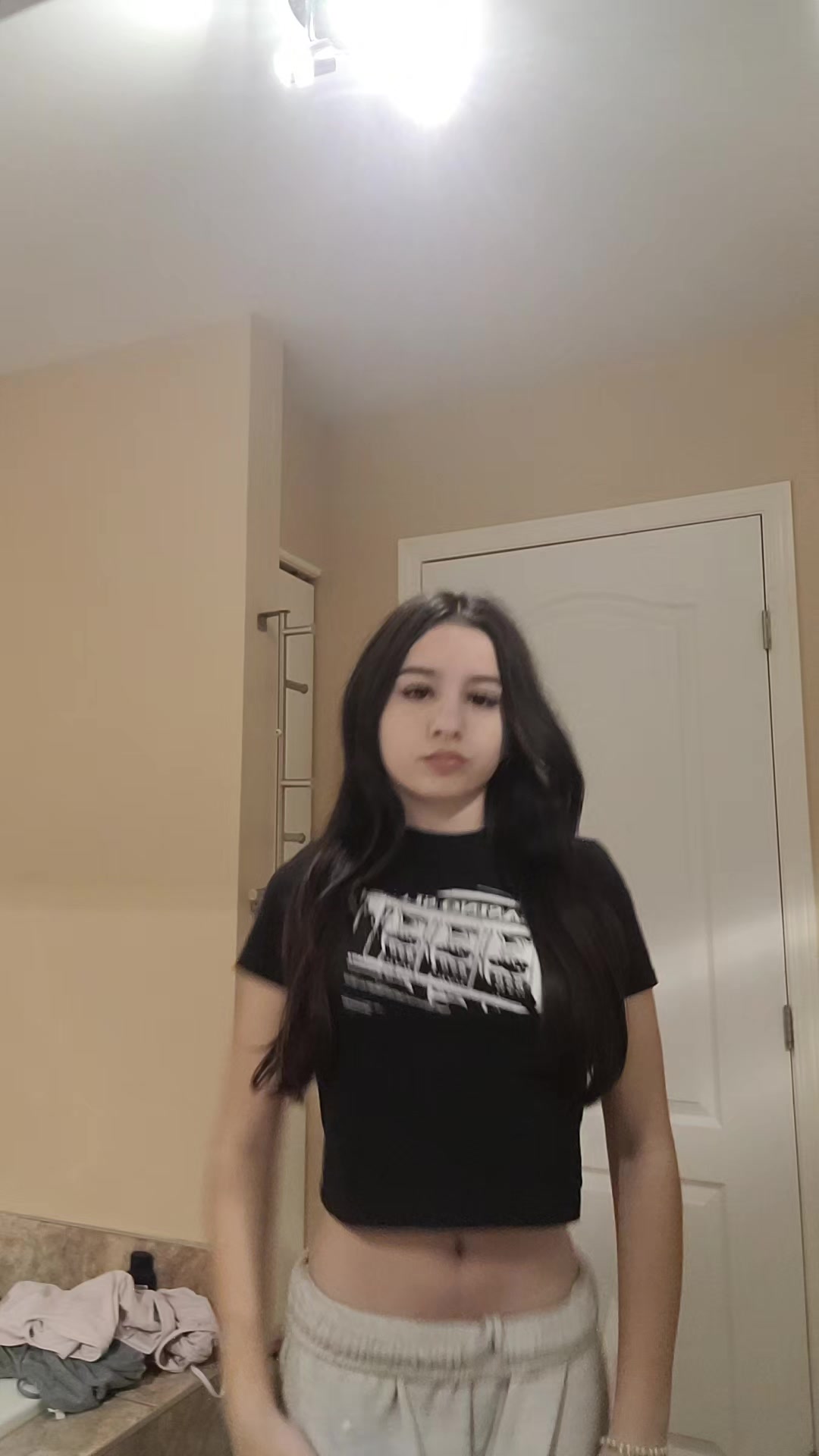 @Amelia❤️&zwj;🔥