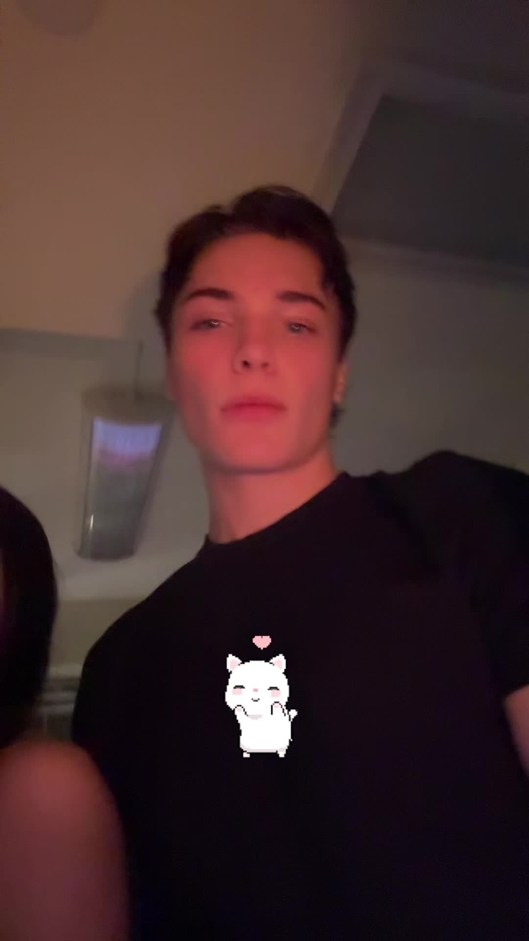 @chasey