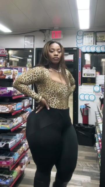 @🔥ThickBaddhies🔥💥