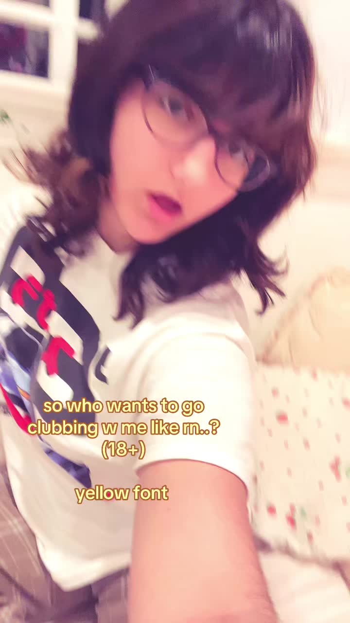@hila🤍