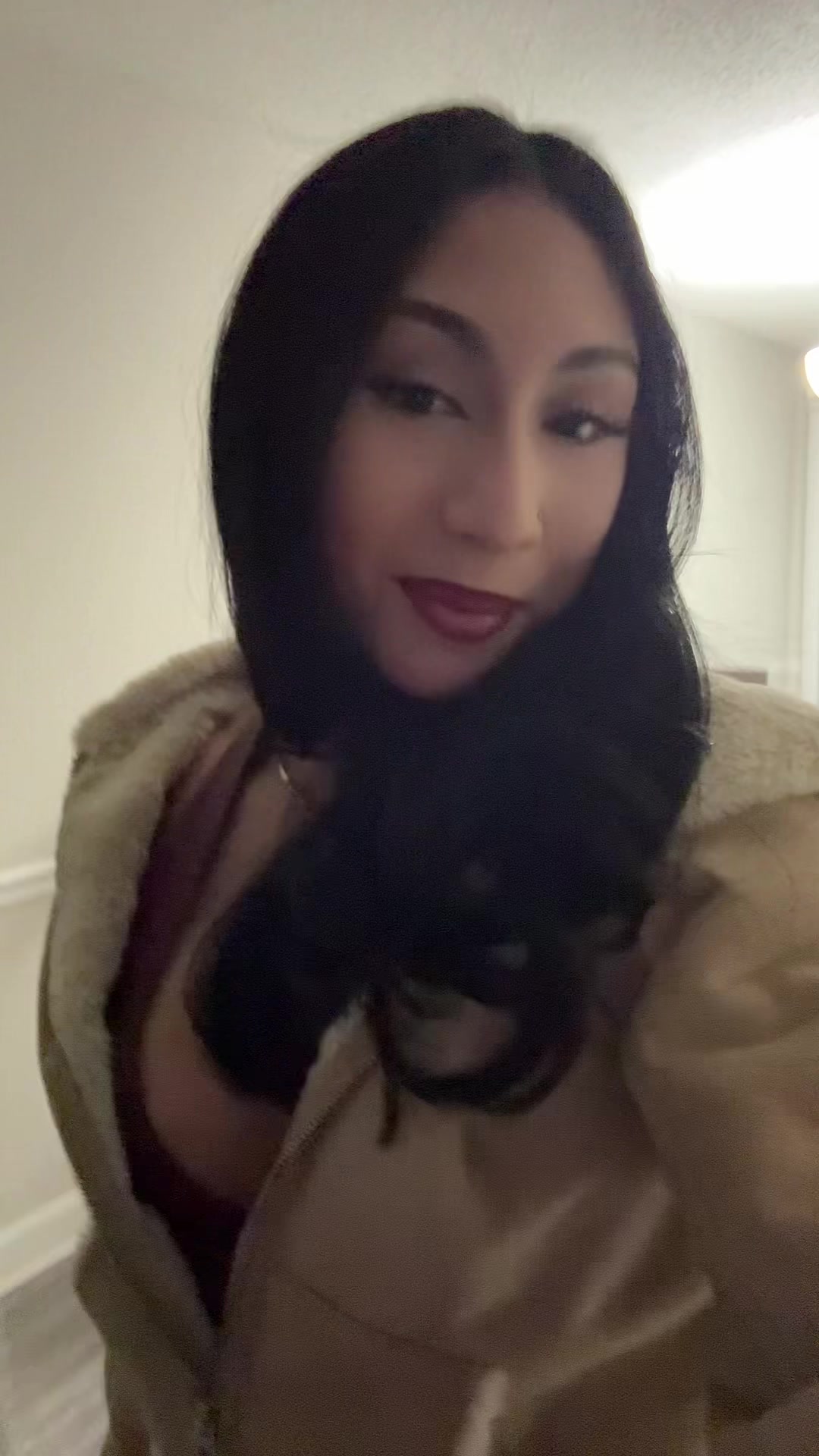 @💗💗