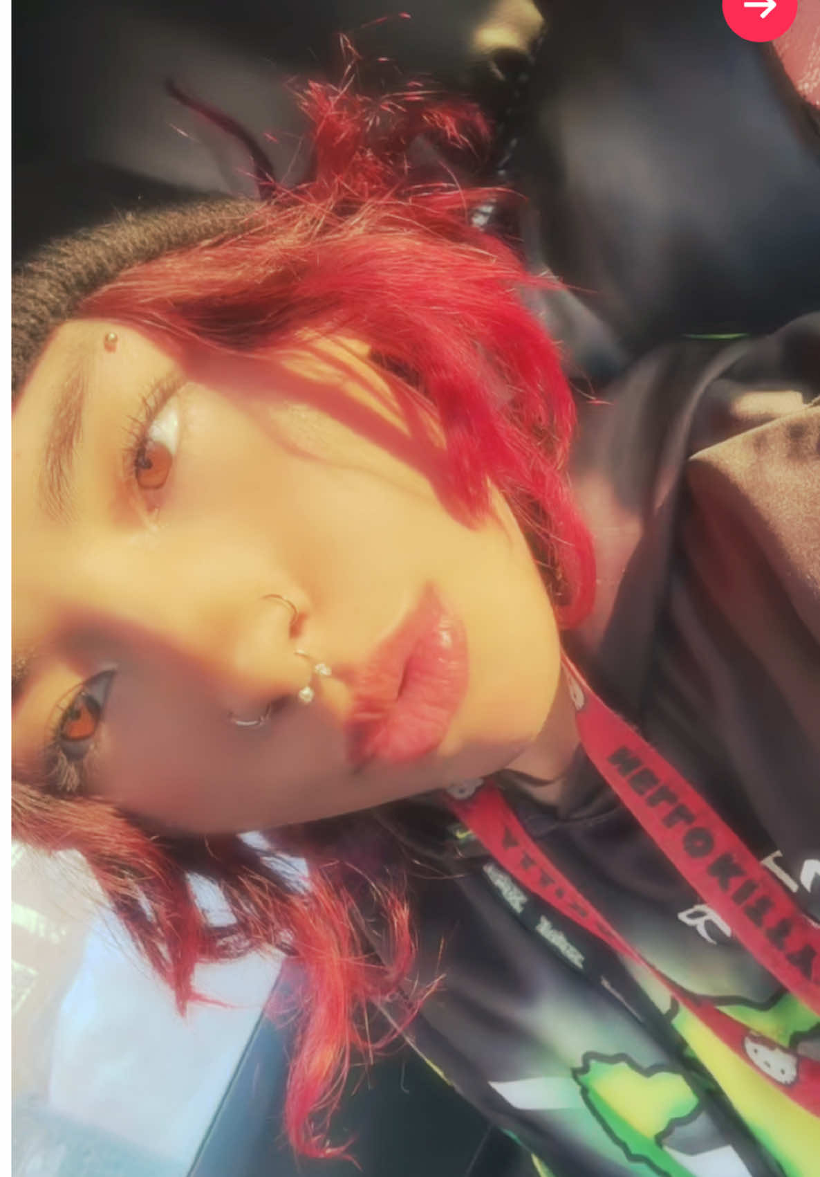 @𝘠𝘶𝘯𝘢.