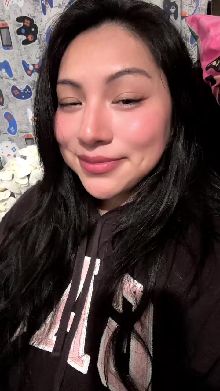 @sleepy96