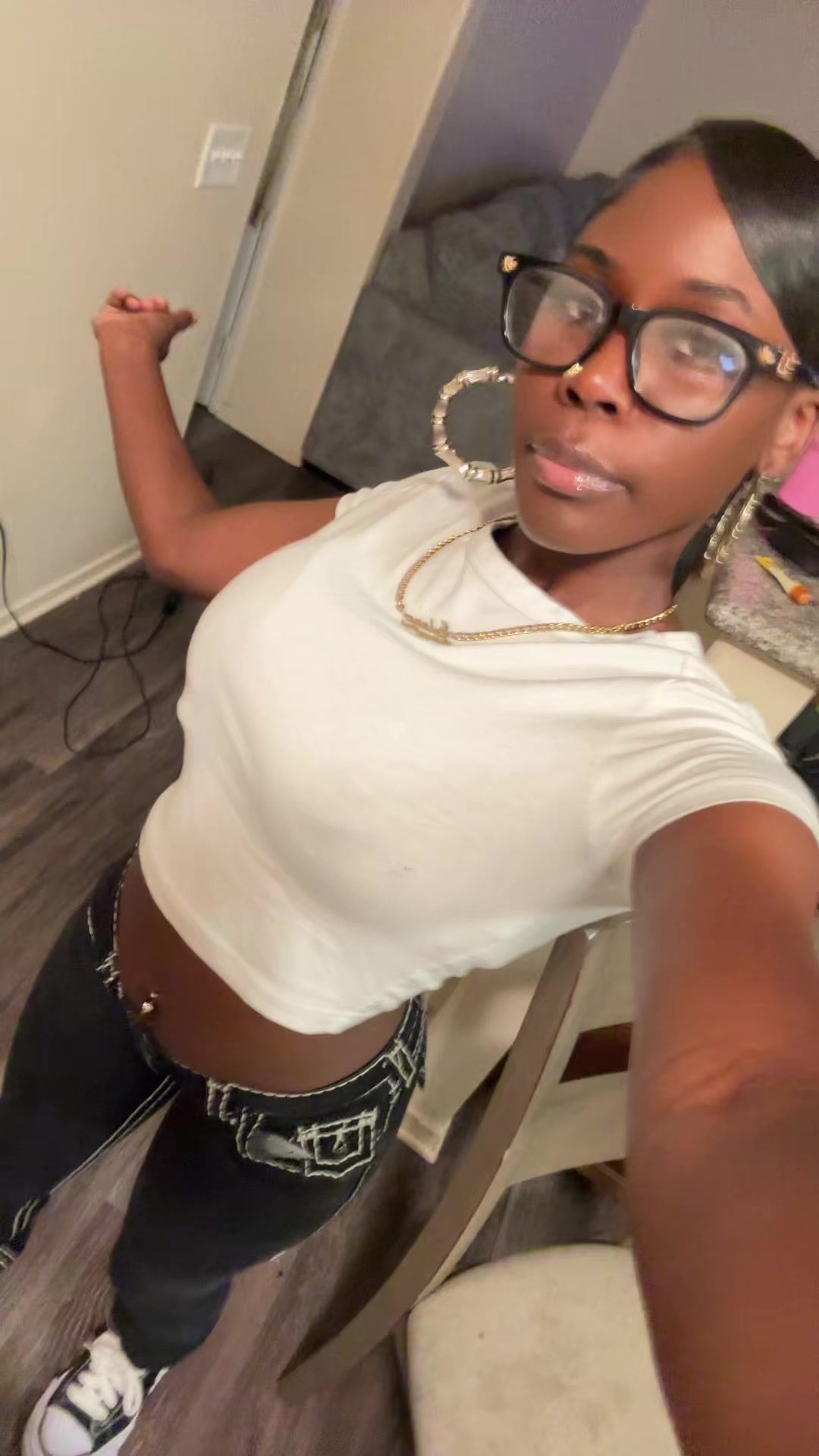 @🤓