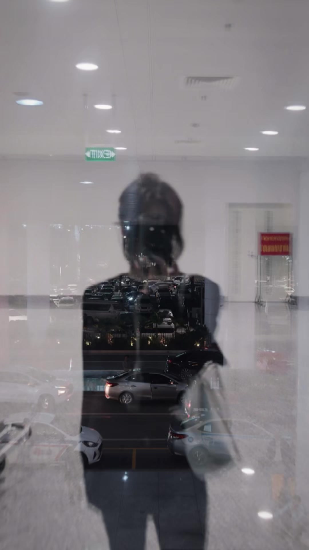 @kẻ cắp tr&aacute;i tim 🫡
