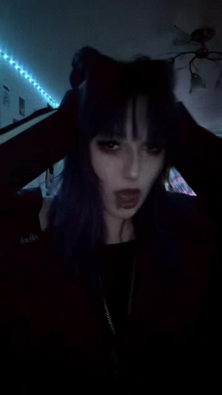 @катя гейпати