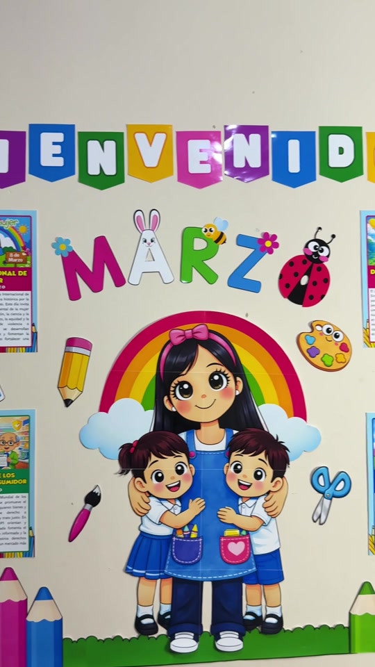 @materialkids7