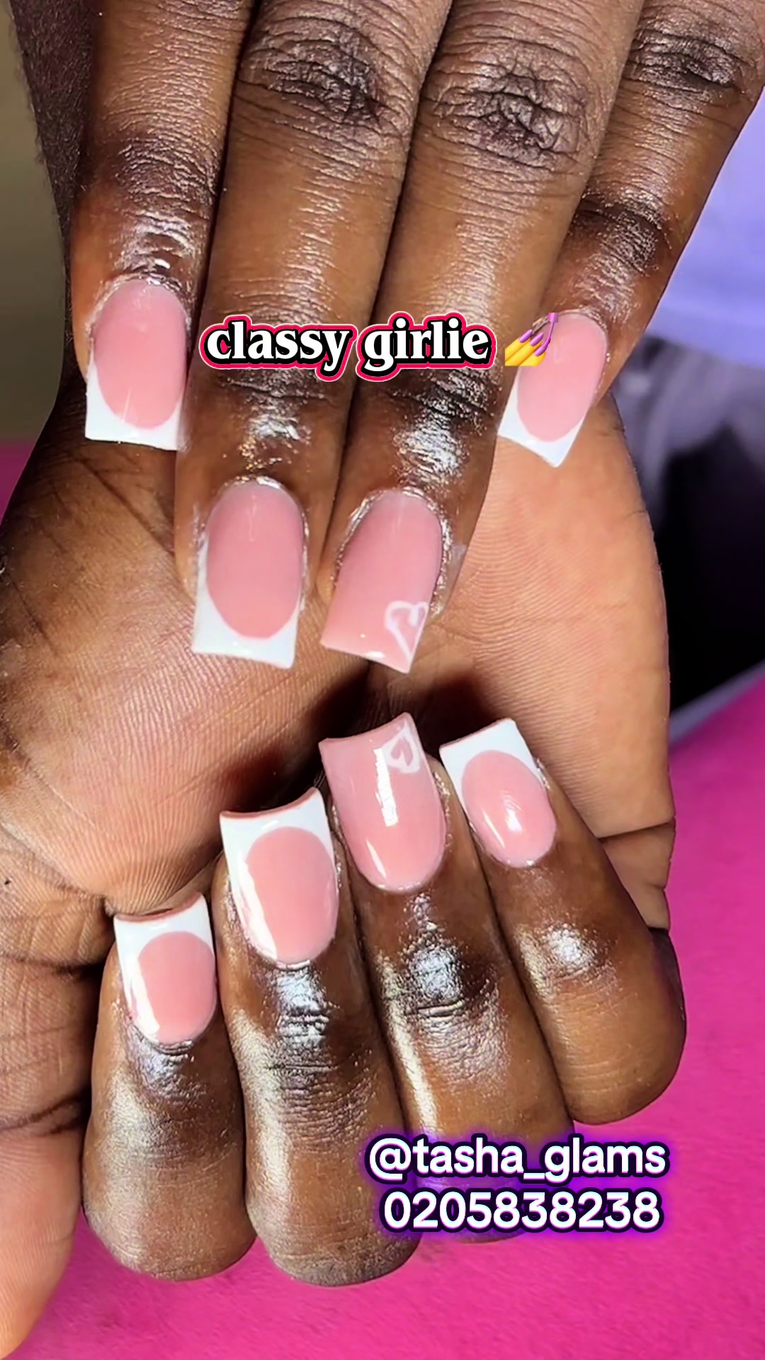 @Tasha_glams