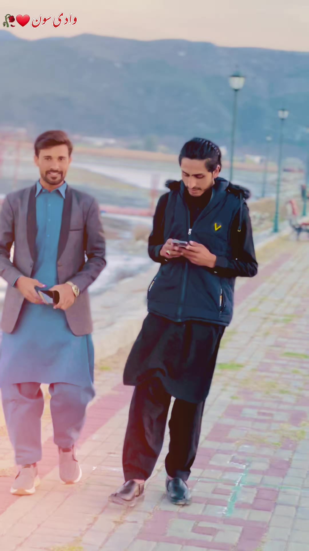 @انسی🥀