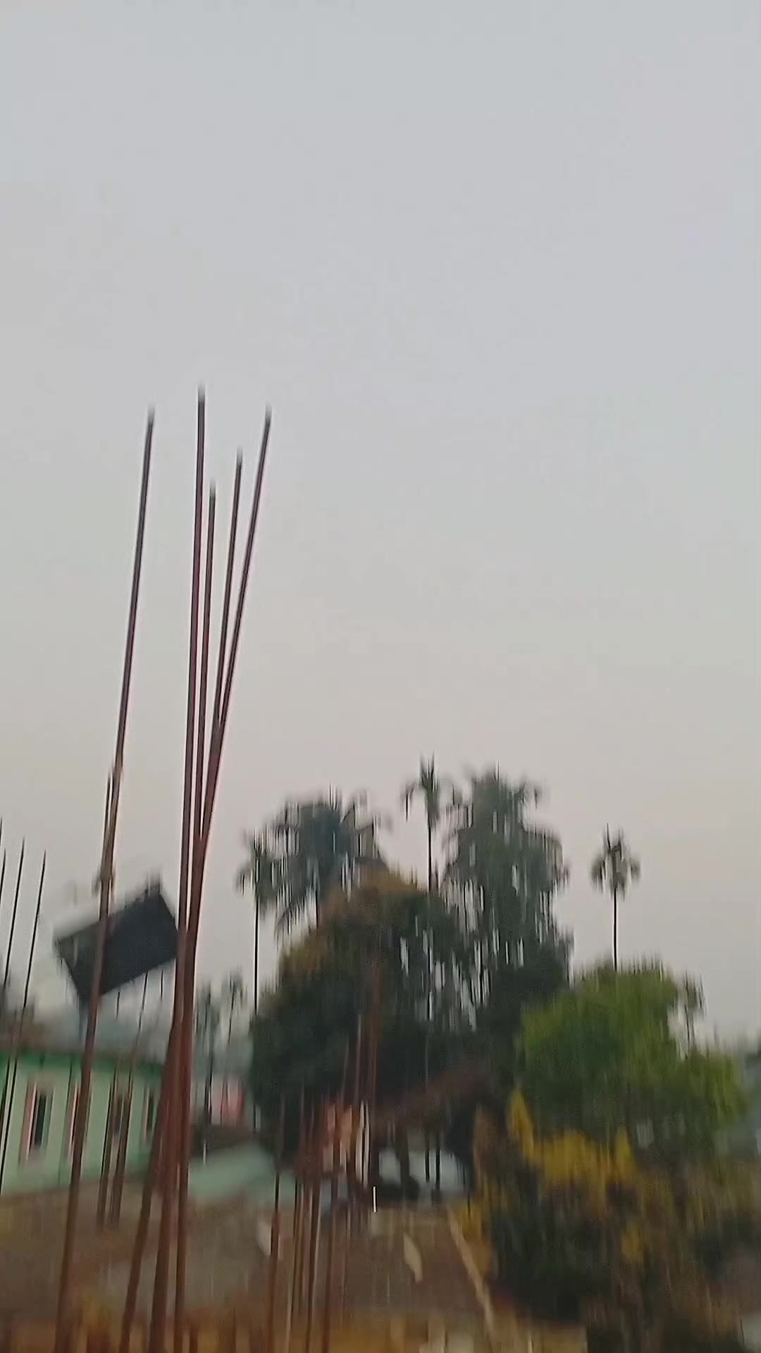 @what is this?
