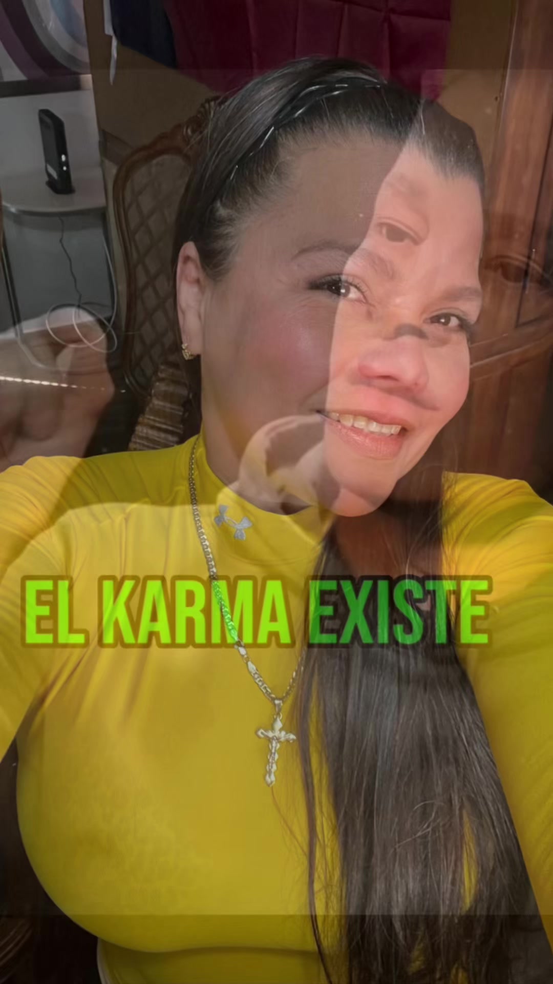 @Anne Lise Maylen